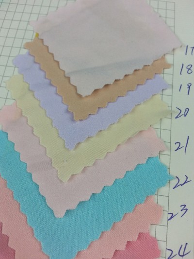 GZ-HGYN A001 細節-3